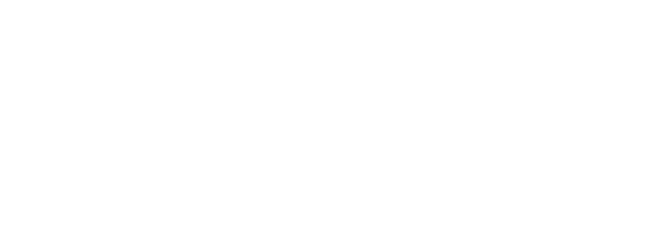 MIX MODELS