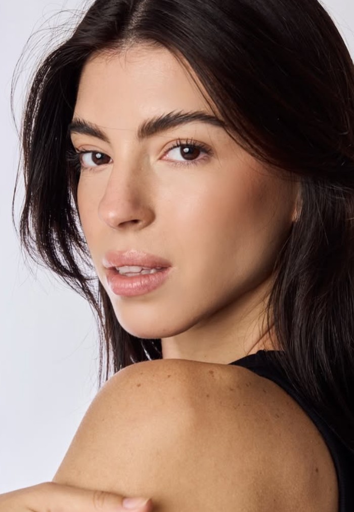 MICAELA
