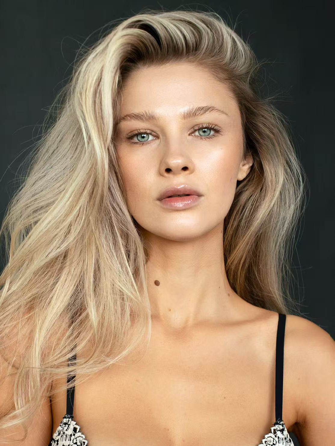 CELINA
