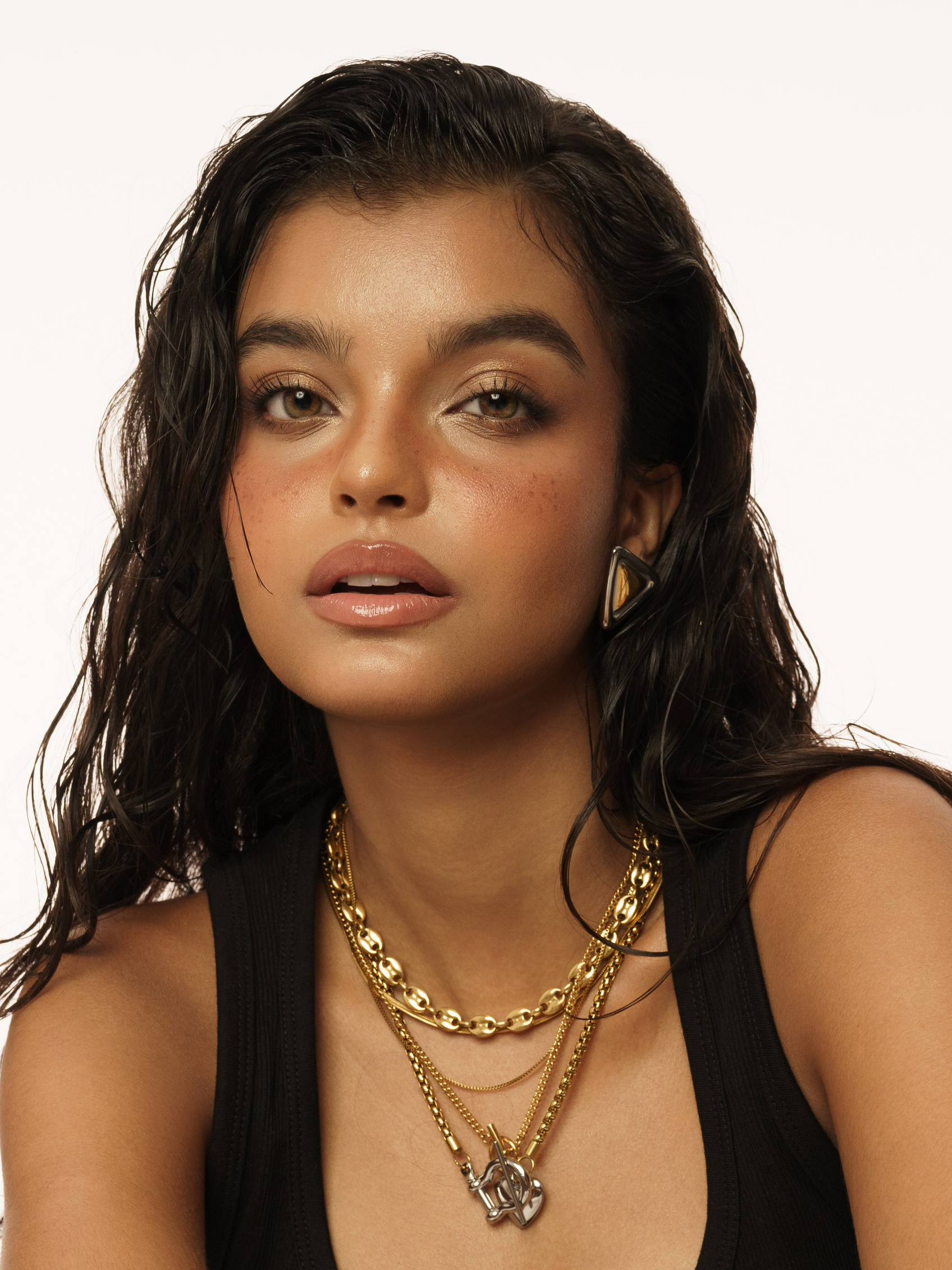 ANA